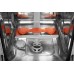 Посудомоечная машина Hotpoint Ariston HSIO 3O35 WFE (6807602)