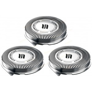 Бритвена головка Philips SH30/50 (6335873)