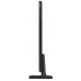 LED-телевізор Samsung QE50LS03FAUXUA (7101122)