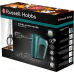Міксер Russell Hobbs 25891-56 Turquoise (6651546)