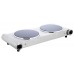 Hi-light плита ERGO HL-2208 (6619639)