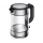 Електрочайник Xiaomi Electric Glass Kettle