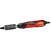 Фен-щітка Sencor SHS 7551 VT (6127888)