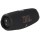 Портативна колонка JBL Charge 5 (JBLCHARGE5BLK) Black (6665936)
