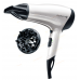 Фен Remington D3015 (5994606)