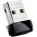 Беспроводной сетевой адаптер TP-Link TL-WN725N (5996727) Беспроводной сетевой адаптер TP-Link TL-WN725N (5996727)
