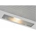 Витяжка Pyramida TLX1-60 WH (6671507)