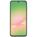 Смартфон Samsung Galaxy A56 5G 8/128Gb ZGA Awesome Olive (7094862)