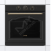 Електрична духова шафа Gorenje BOS 67372 CLB (BO3CO4L02-1) (6825141)