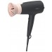 Фен Philips BHD350/10 (6665679)