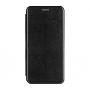Чохол ColorWay Xiaomi Redmi Note 13 Pro5G Simple Book чорний