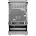 Комбінована плита Electrolux LKK520022K (7091787)