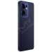 Смартфон OPPO Reno 13 F 8/256GB Luminous Blue (7092511)