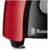 Кухонний комбайн Russell Hobbs 27110-56 Desire Food Processor (7030813)