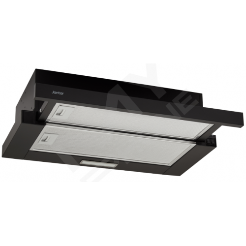 Витяжка Jantar TLT 1000 LED 60 BL (6912476)