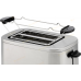 Тостер Gorenje T800DS (7040733)