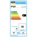 LED-телевізор ERGO 43WUS9200 (6861514)