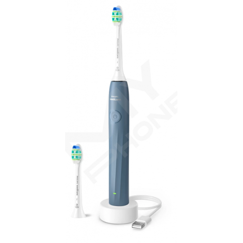 Зубна електрощітка Philips Sonicare HX4022/04 серії 2100  (7229404)