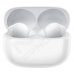 Навушники Redmi Buds 6 Pro (BHR9310GL) Glacier White