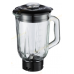 Стаціонарний  блендер Russell Hobbs 27121-56 Matte Charcoal Jug Blender (7030810)