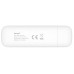 USB модем Huawei BROVI E3372-325 3G/4G (cat4) USB Modem (6837930)