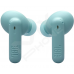Навушники JBL Wave Beam 2 (JBLWBEAM2BLU) Blue