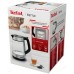 Електрочайник Tefal KI605830 (7053674)