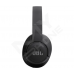 Навушники JBL Tune 720 BT (JBLT720BTBLK) Black