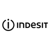 INDESIT