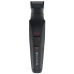 Тример універсальний Remington PG2120 G10 Graphite 12-in-1 Multigrooming Kit (7030841)