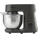 Кухонний комбайн Gorenje MMC1000CA (SM30510) (7102265)