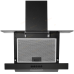 Витяжка Pyramida NX 60 (800) B GBL (6994793)