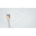 Зубна щітка Soocas T03 Neos White