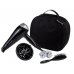 Фен Remington D3171GP (6924503)