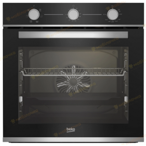 Електрична духова шафа Beko BBIE13100XC (6870556)