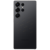 Смартфон Samsung Galaxy S25 Ultra 12/1Tb ZKH Titanium Black (7082514)