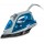 Праска з подачею пари Russell Hobbs 23971-56 Supreme Steam Pro (6892296)