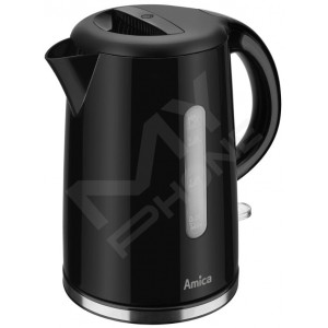 Електрочайник Amica KF 1002 (6988689)