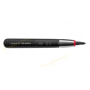 Випрямляч волосся Rowenta SF466LF0 (6853444)