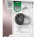 Пральна машина автоматична Electrolux EW8F5492QU (7076233)