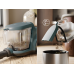Пилосос Electrolux EL31C2OG (7095667)