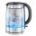 Елекрочайник Russell Hobbs 20760-57 Clarity  (6374102)