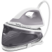 Парогенератор Tefal SV4111E0 (6966669)