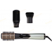 Фен-щітка Remington AS5860 E51 Botanicals Rotating  (6867409)