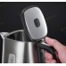 Елекрочайник Russell Hobbs 23211-70 Luna Moonlight Grey  (6388515)
