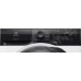 Пральна машина автоматична Electrolux EW6F9482U (7230891)