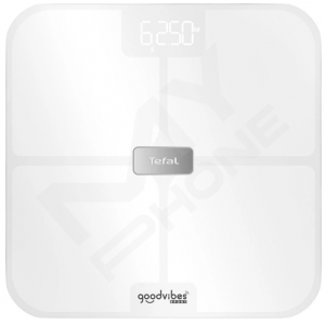 Ваги підлогові Tefal BM9740F0 (7257888)