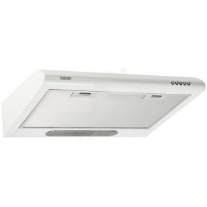 Витяжка Eleyus Line I 50  WH (6253770)