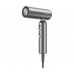 Фен Dreame Pocket Hair Dryer (AHD51) Grey