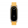 Ремінець Xiaomi Smart Band 8 Braided Strap Yellow (жовтий)